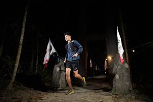 BIB: 
                            <button type="button" onclick="openModal(19410168)" class="btn btn-primary btn-sm float-right btn-popup" data-toggle="modal" data-target=".modal-high-quality">
                        <i class="fas fa-shopping-cart"></i> Add to Cart
                    </button>
                                            <button type="button" onclick="isThisMe(19410168, true)" class="btn btn-success btn-sm float-right btn-popup btn-isme hidden" data-toggle="tooltip" data-placement="bottom" title="นี่คือรูปของคุณใช่ไหม คลิกที่นี่เพื่อเอาเข้าอัลบั้ม">
                        <i class="fas fa-plus"></i> Add to album
                    </button>
                    <button type="button" onclick="isThisMe(19410168, false)" class="btn btn-warning btn-sm float-right btn-popup btn-isnotme hidden">
                        <i class="fas fa-ban"></i> Remove from album
                    </button>